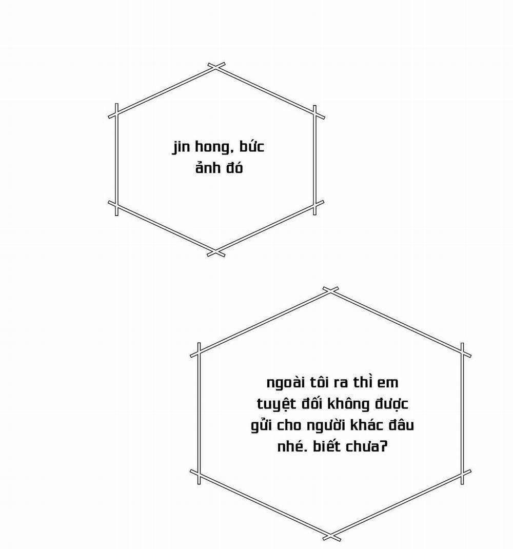 Camboy Bunny 11 trang 62