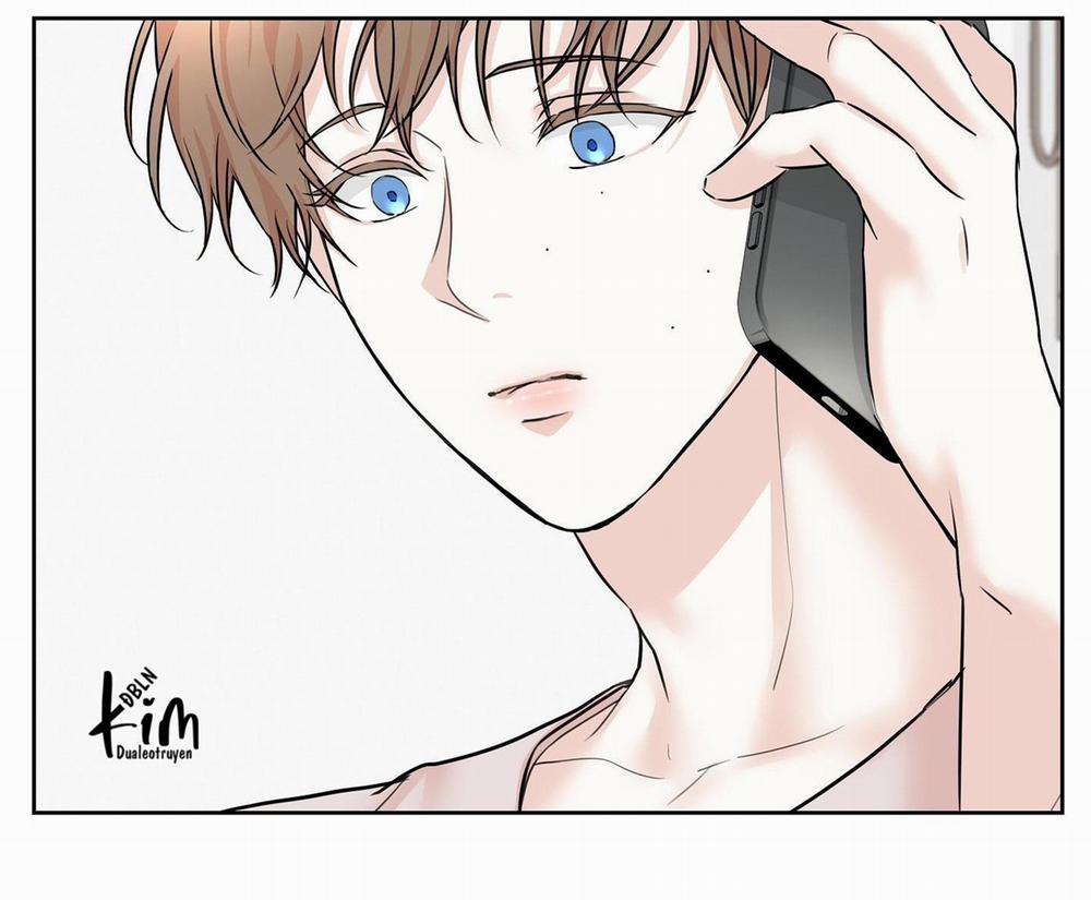 Camboy Bunny 11 trang 63