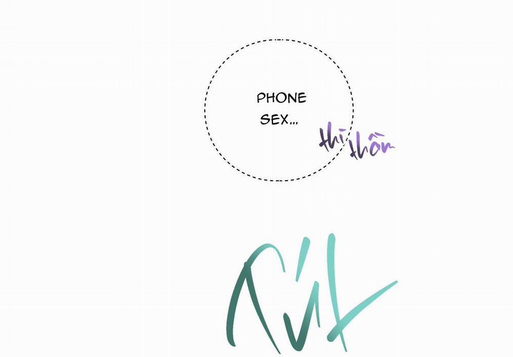 Camboy Bunny 11 trang 67