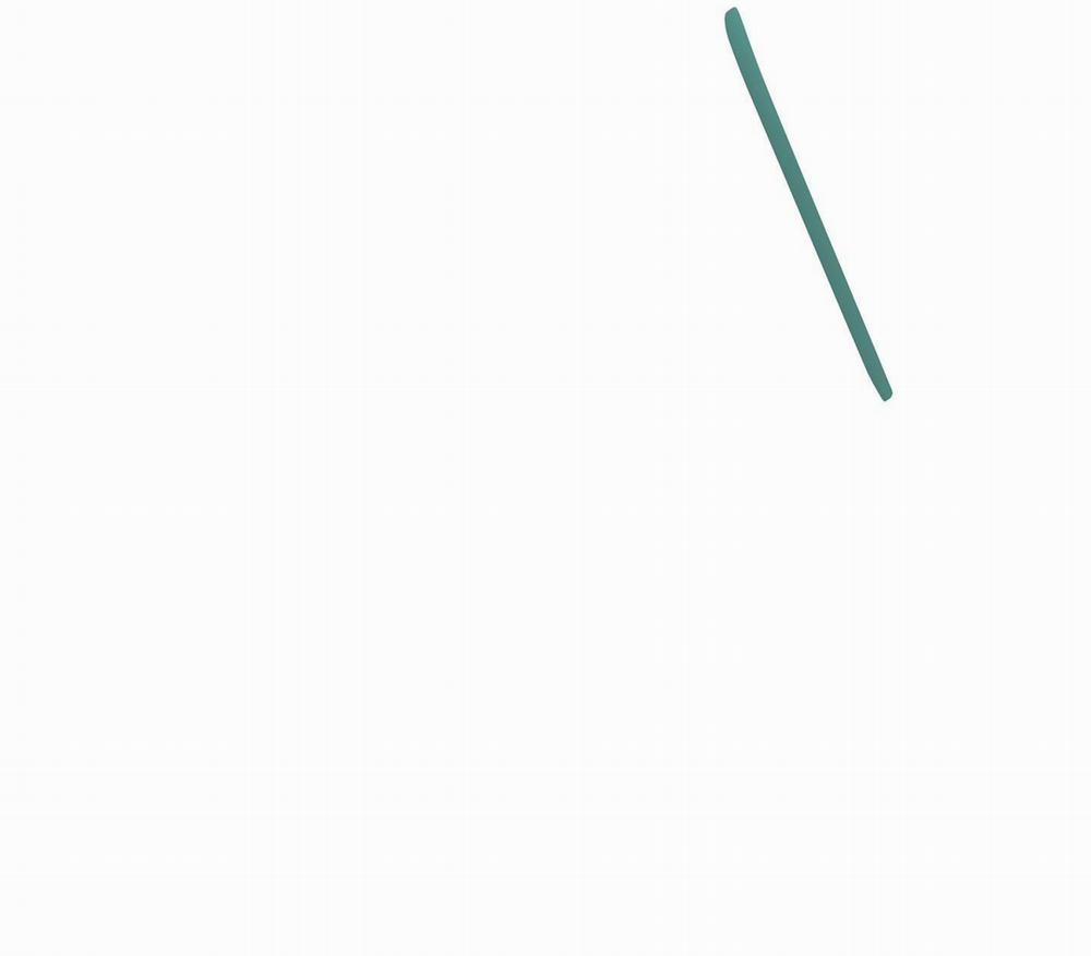 Camboy Bunny 11 trang 68