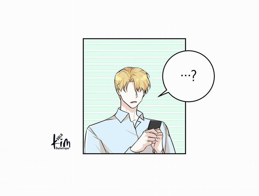 Camboy Bunny 12 trang 10