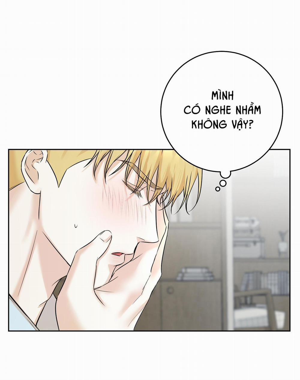 Camboy Bunny 12 trang 2