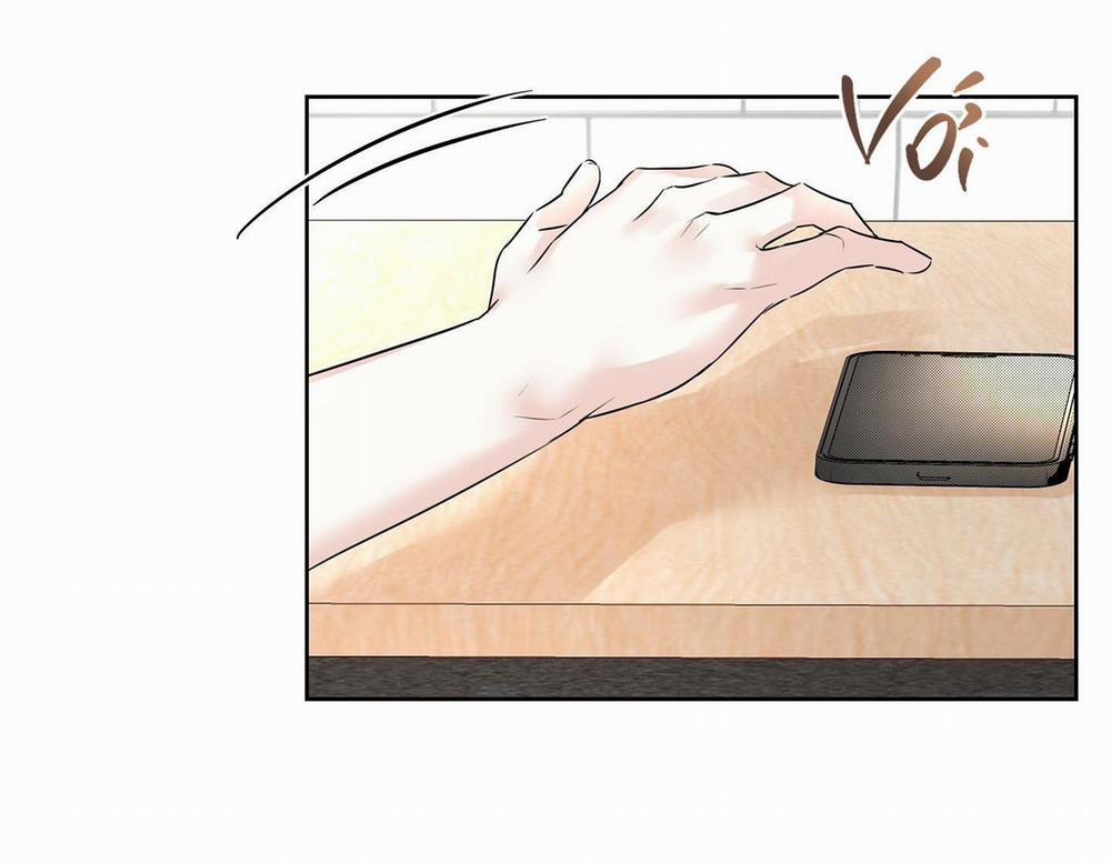 Camboy Bunny 12 trang 24