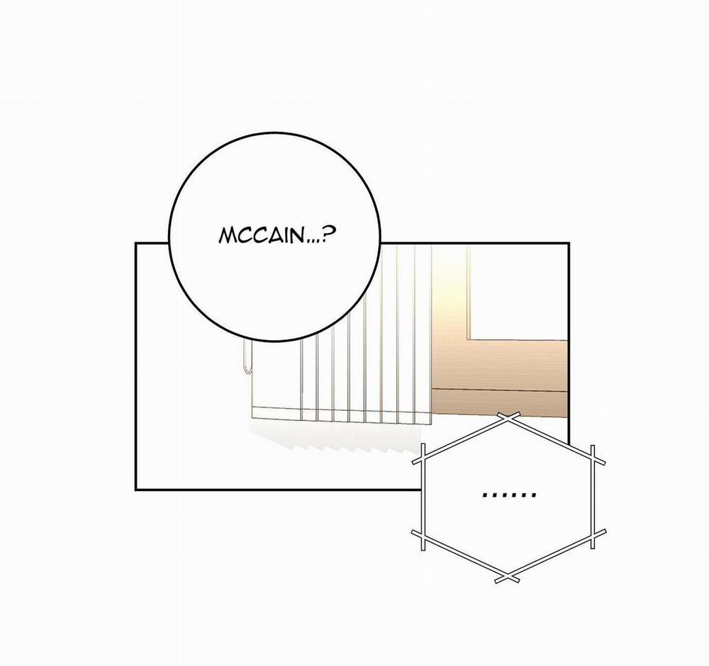 Camboy Bunny 12 trang 38