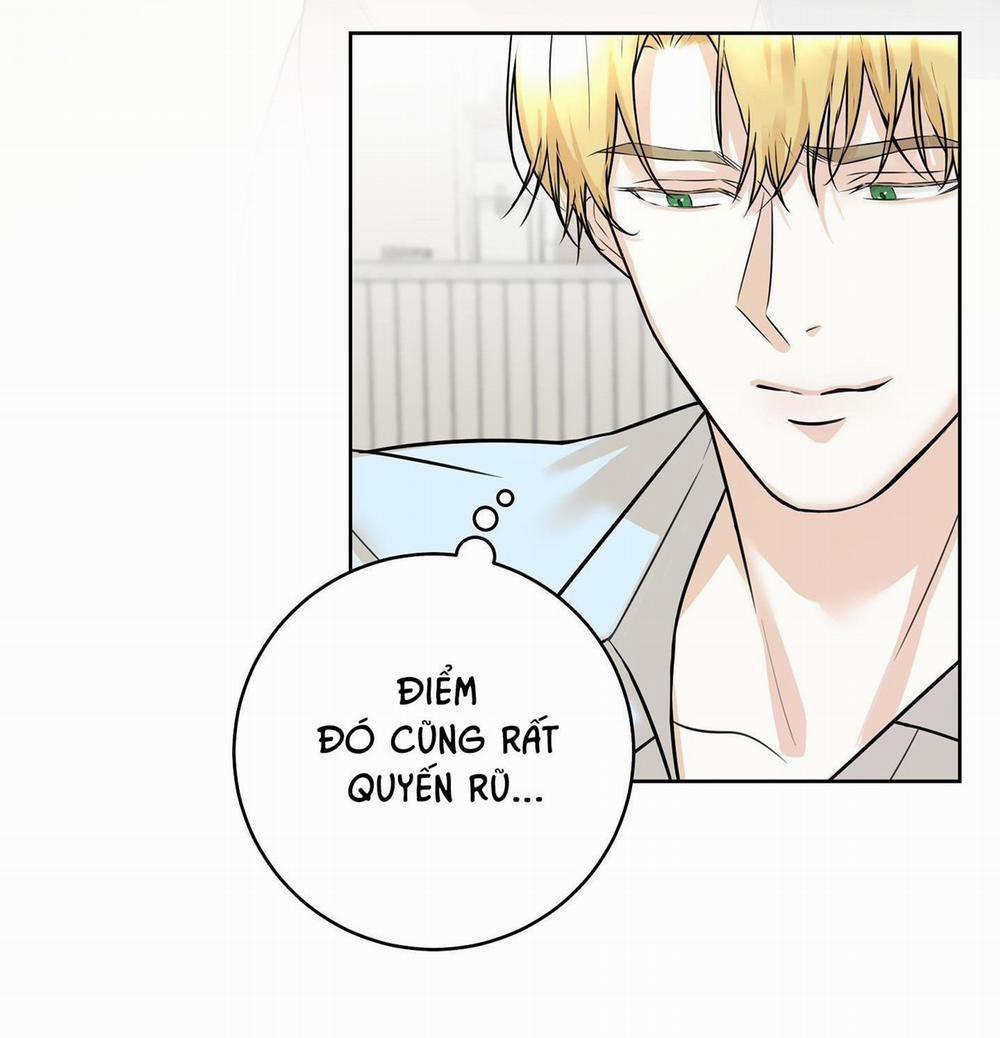 Camboy Bunny 12 trang 4