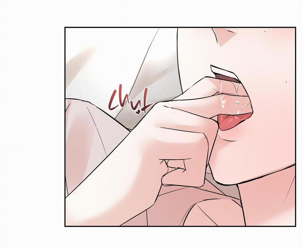 Camboy Bunny 12 trang 49