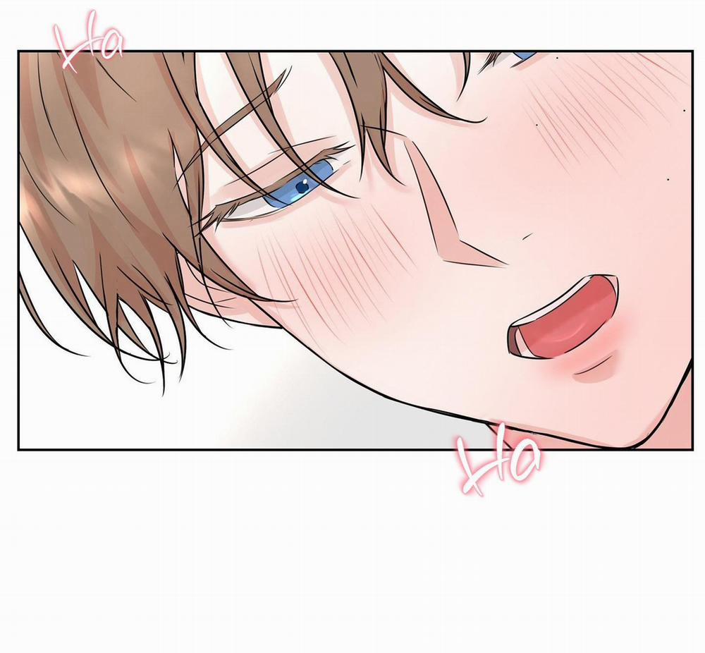 Camboy Bunny 12 trang 51