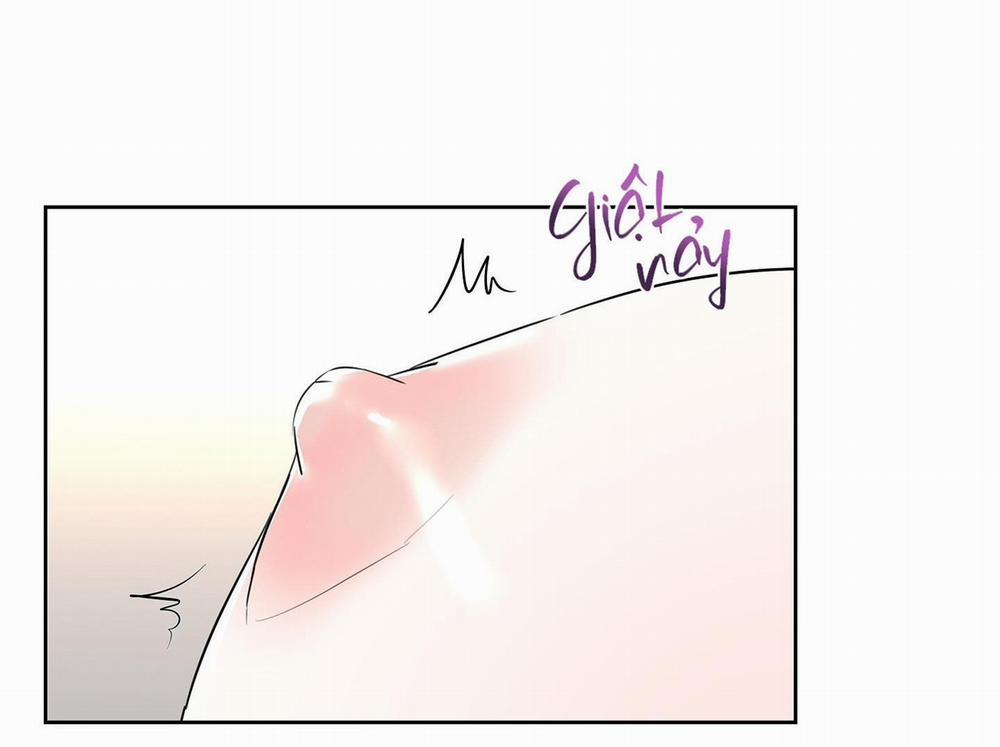 Camboy Bunny 12 trang 53