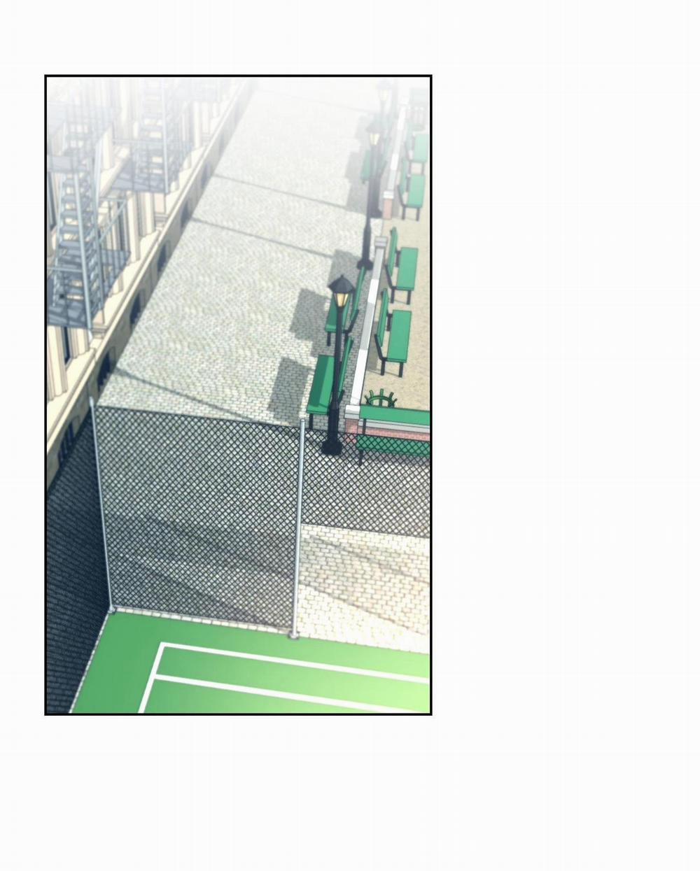 Camboy Bunny 13 trang 13