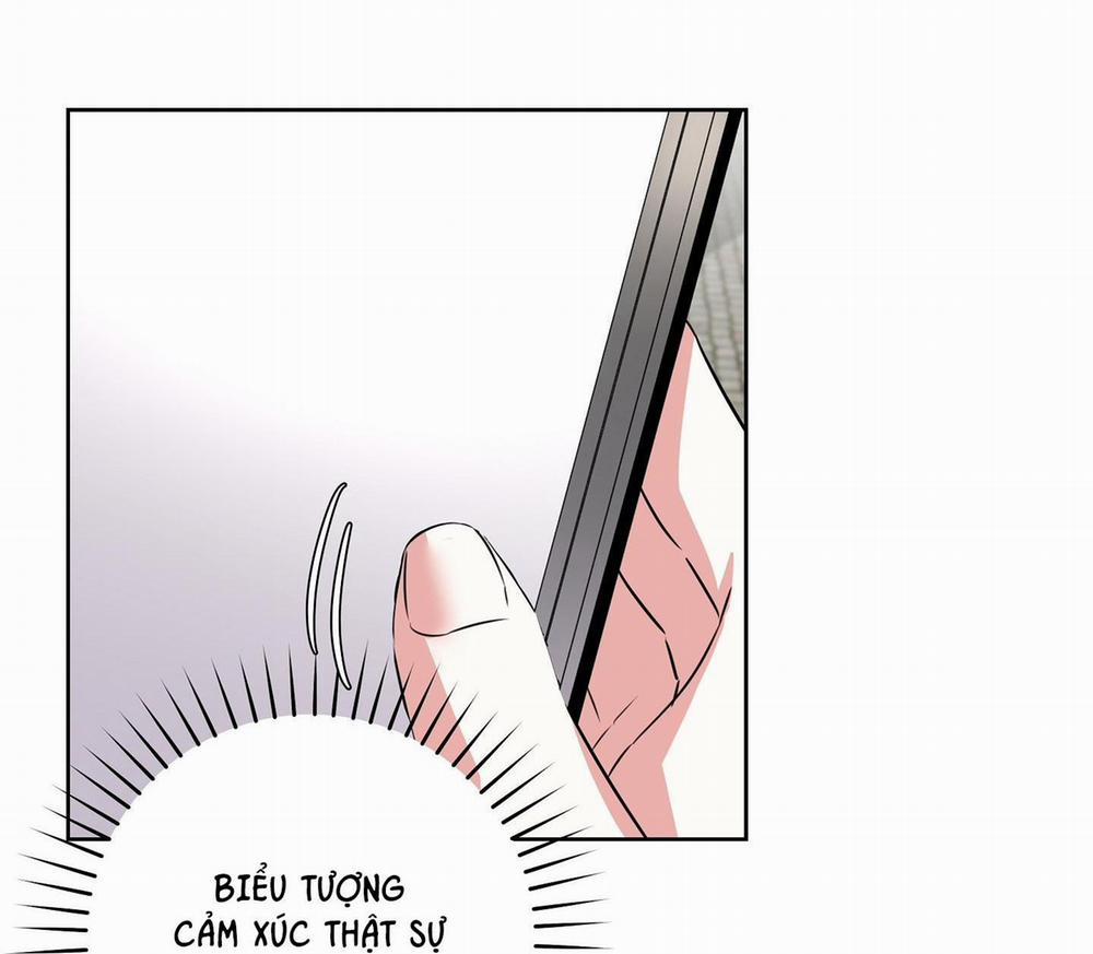 Camboy Bunny 13 trang 17