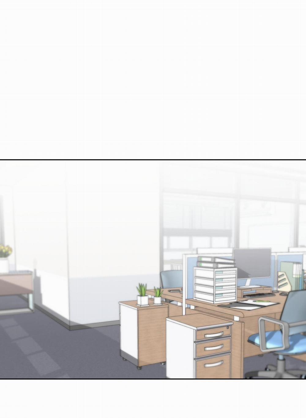 Camboy Bunny 13 trang 24