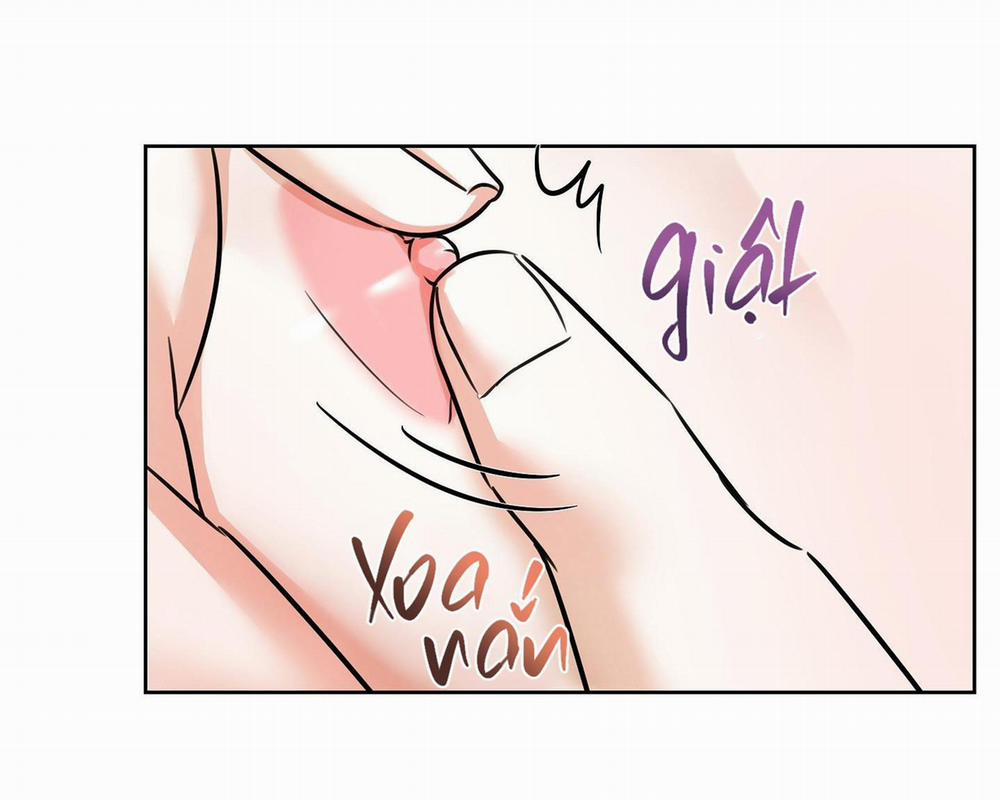 Camboy Bunny 13 trang 55