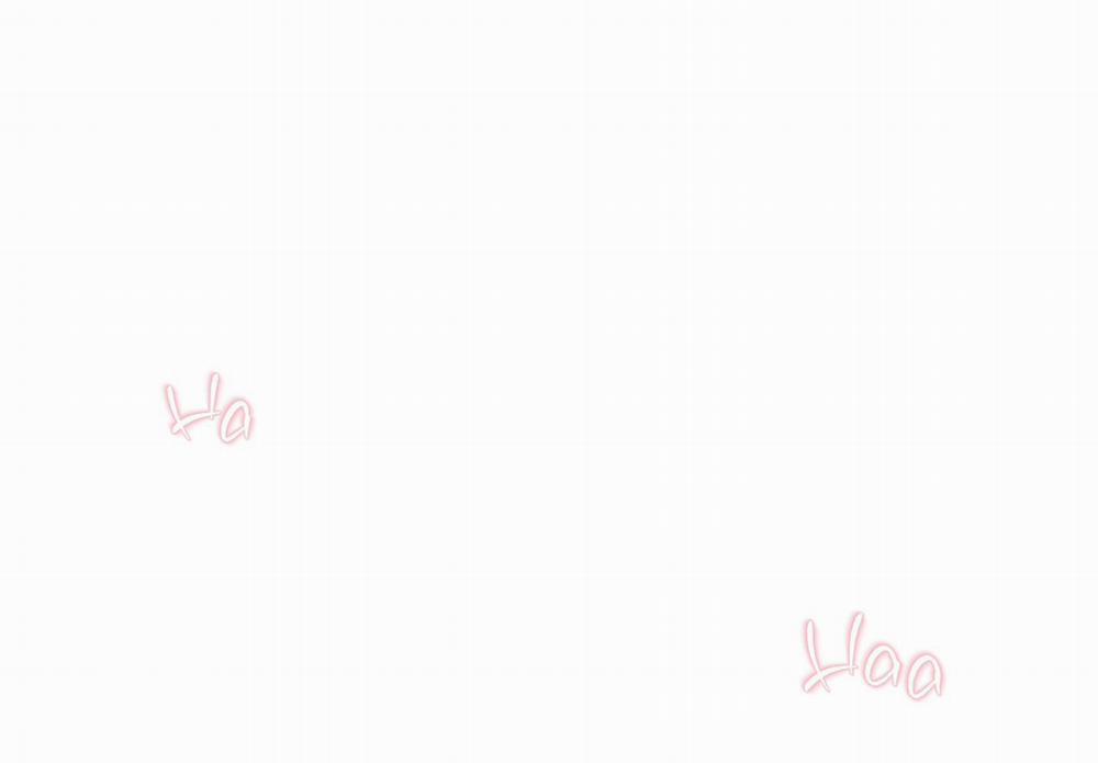 Camboy Bunny 13 trang 58