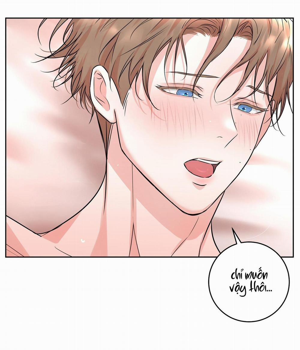 Camboy Bunny 13 trang 59