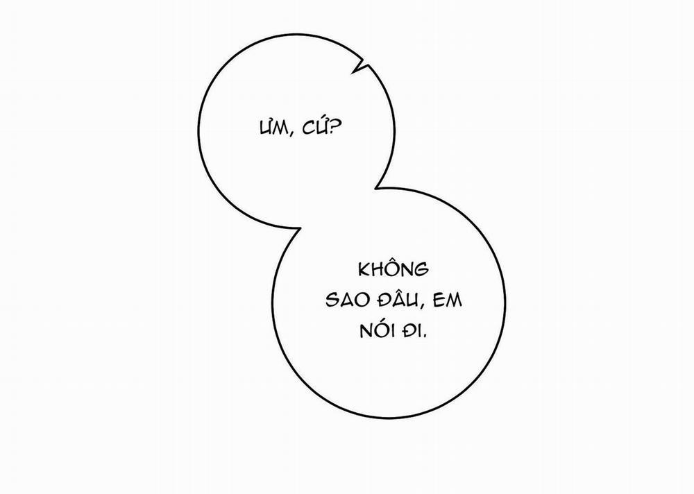 Camboy Bunny 13 trang 62