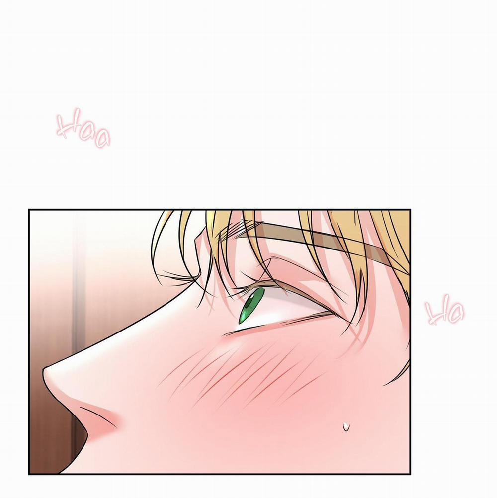 Camboy Bunny 13 trang 64