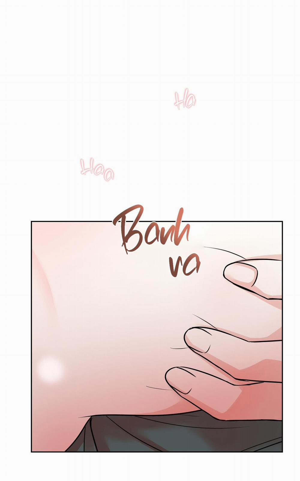 Camboy Bunny 13 trang 70