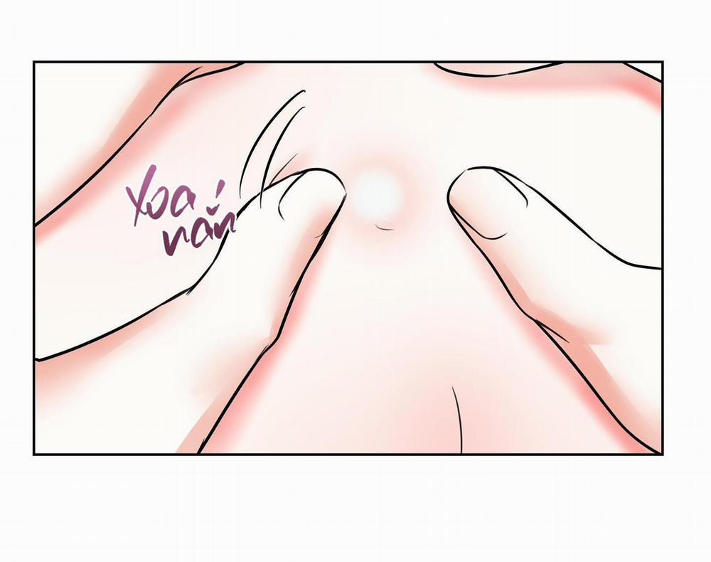 Camboy Bunny 14 trang 15