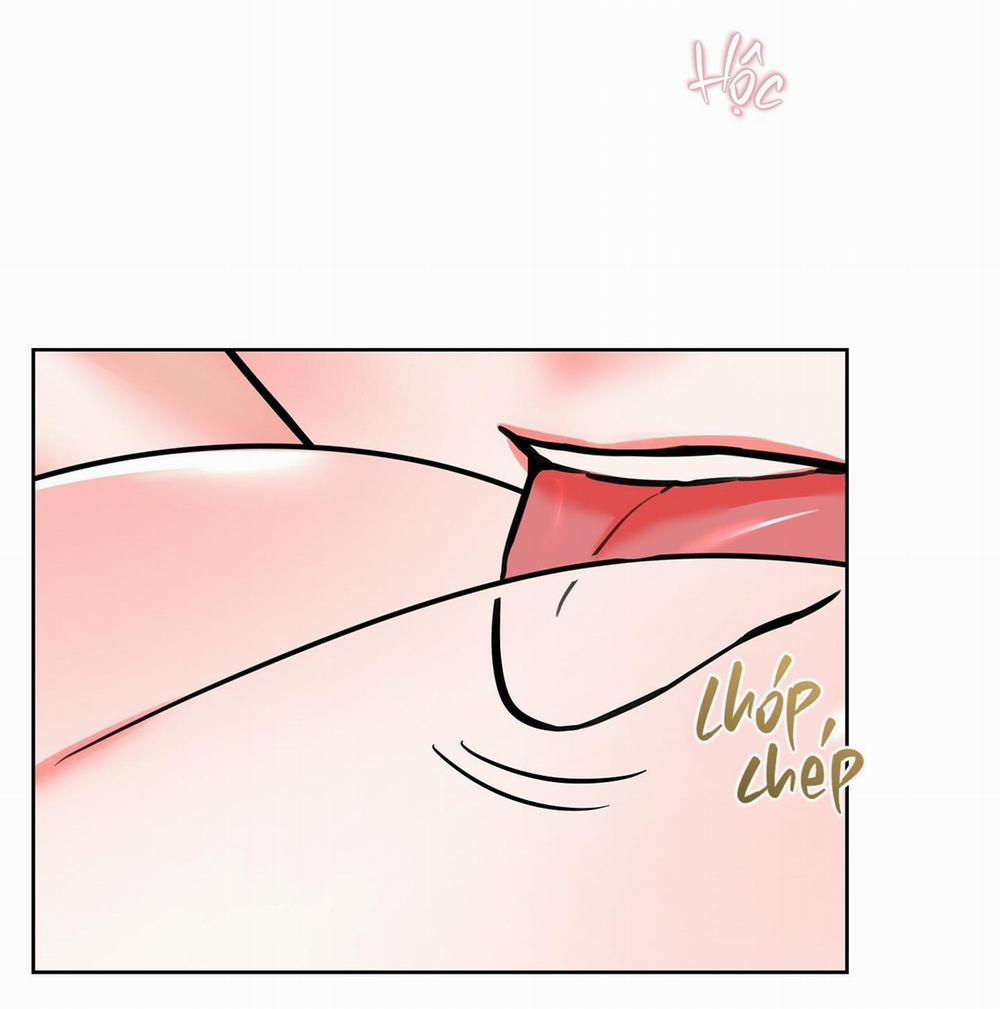 Camboy Bunny 14 trang 18