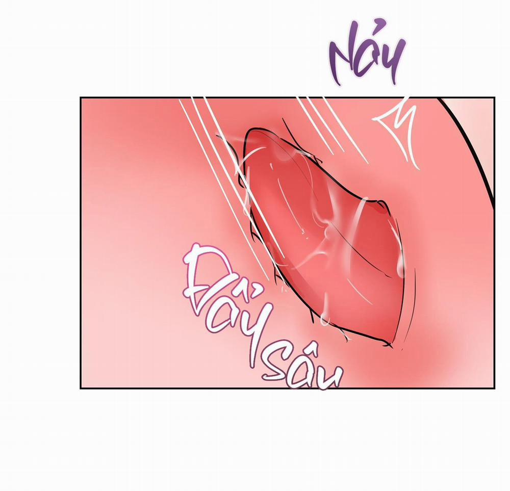 Camboy Bunny 14 trang 19