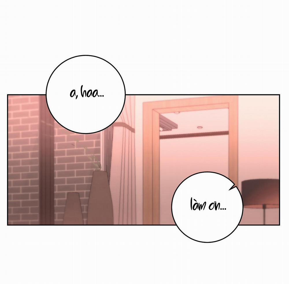 Camboy Bunny 14 trang 24