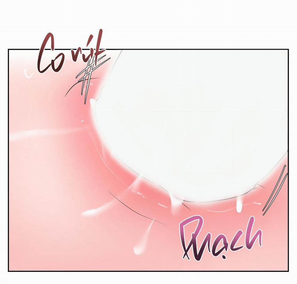 Camboy Bunny 14 trang 45