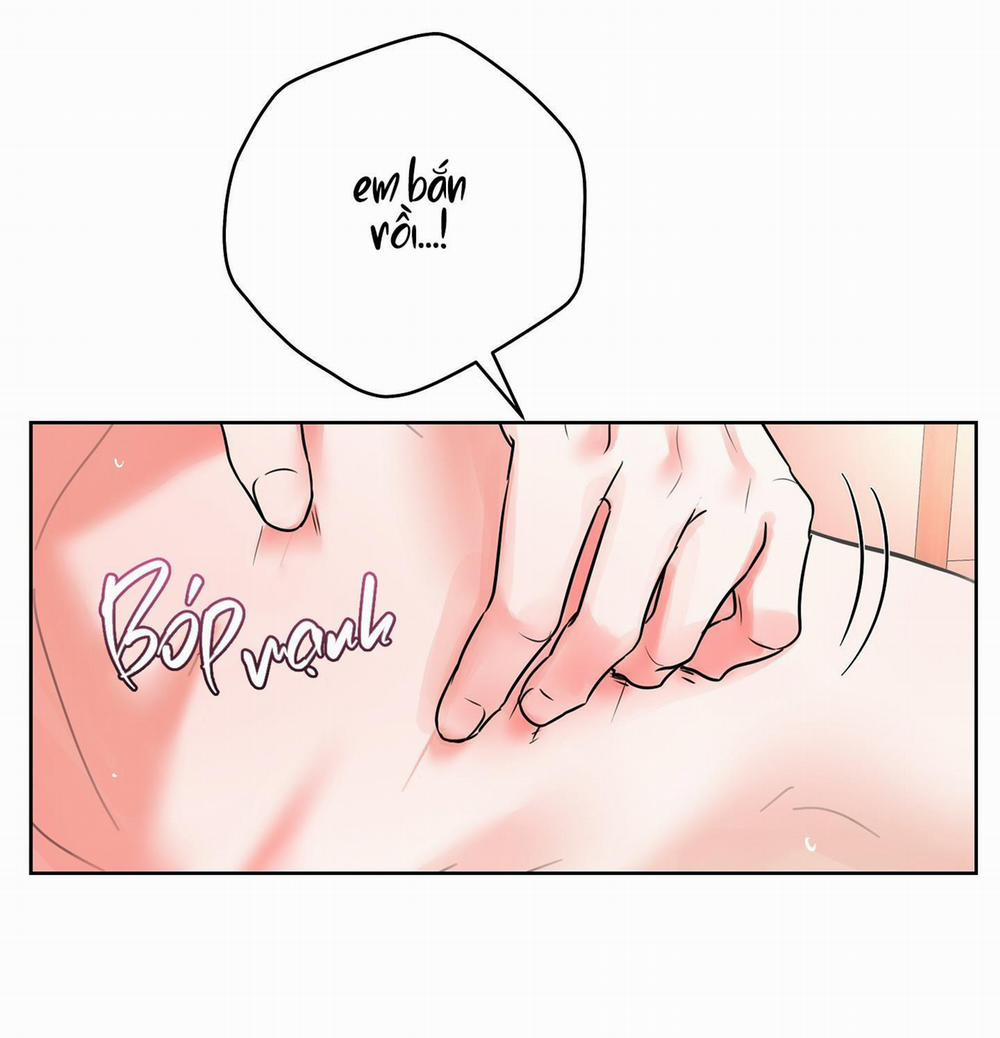 Camboy Bunny 14 trang 58