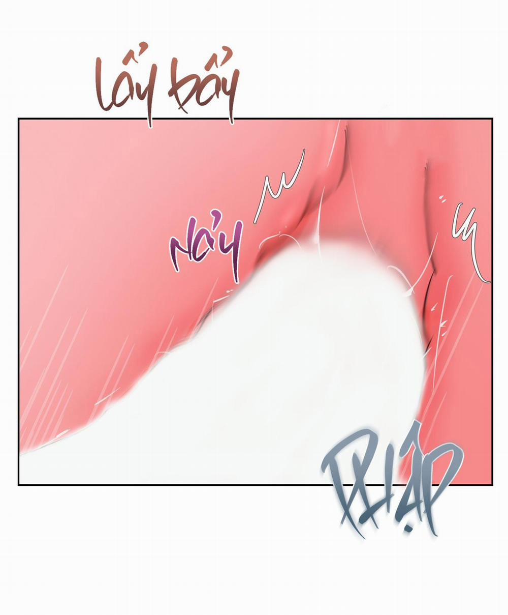 Camboy Bunny 14 trang 60