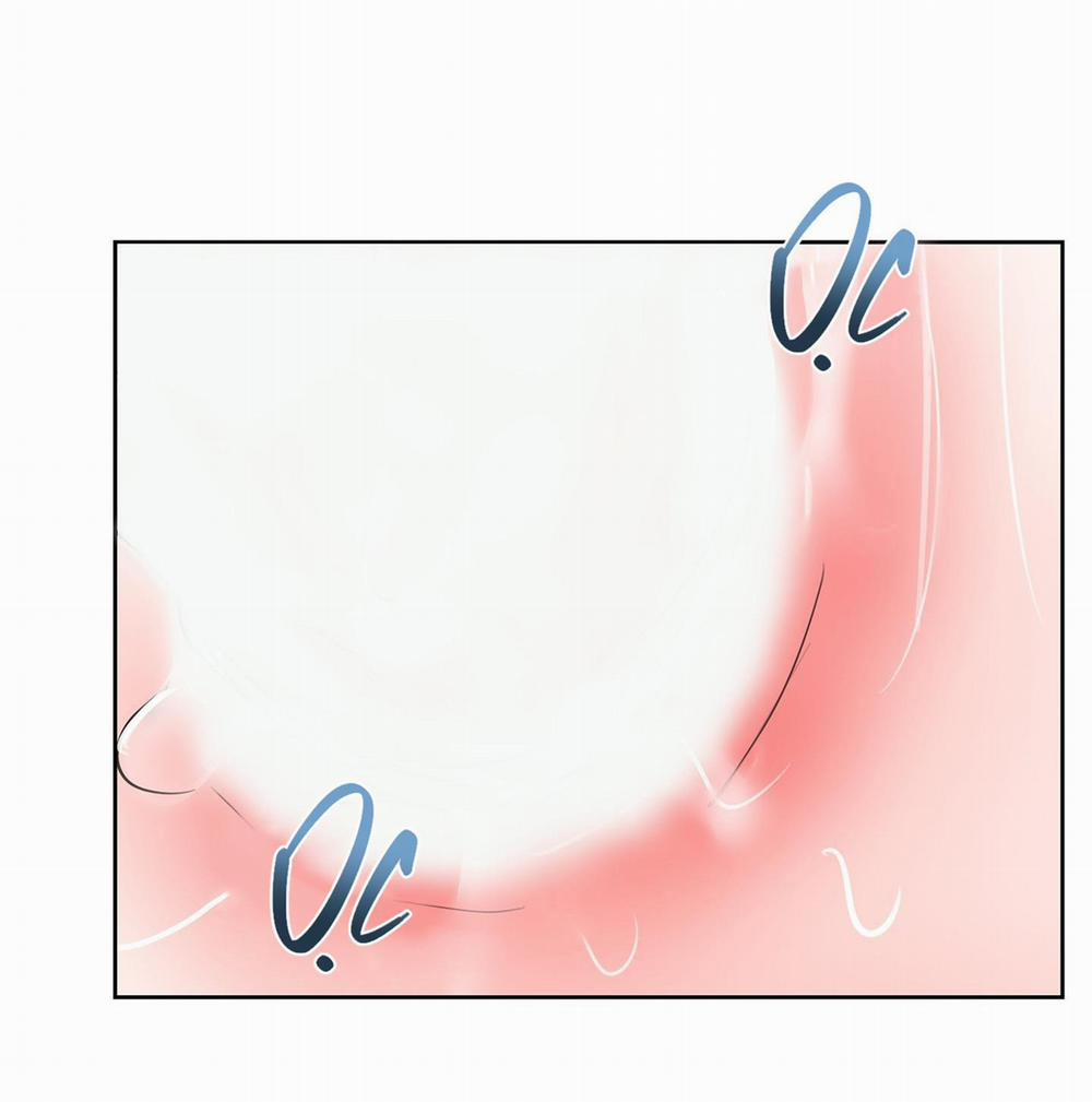 Camboy Bunny 14 trang 62