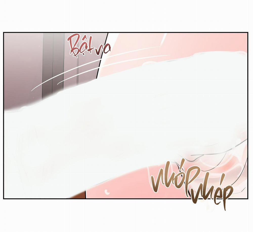 Camboy Bunny 14 trang 64