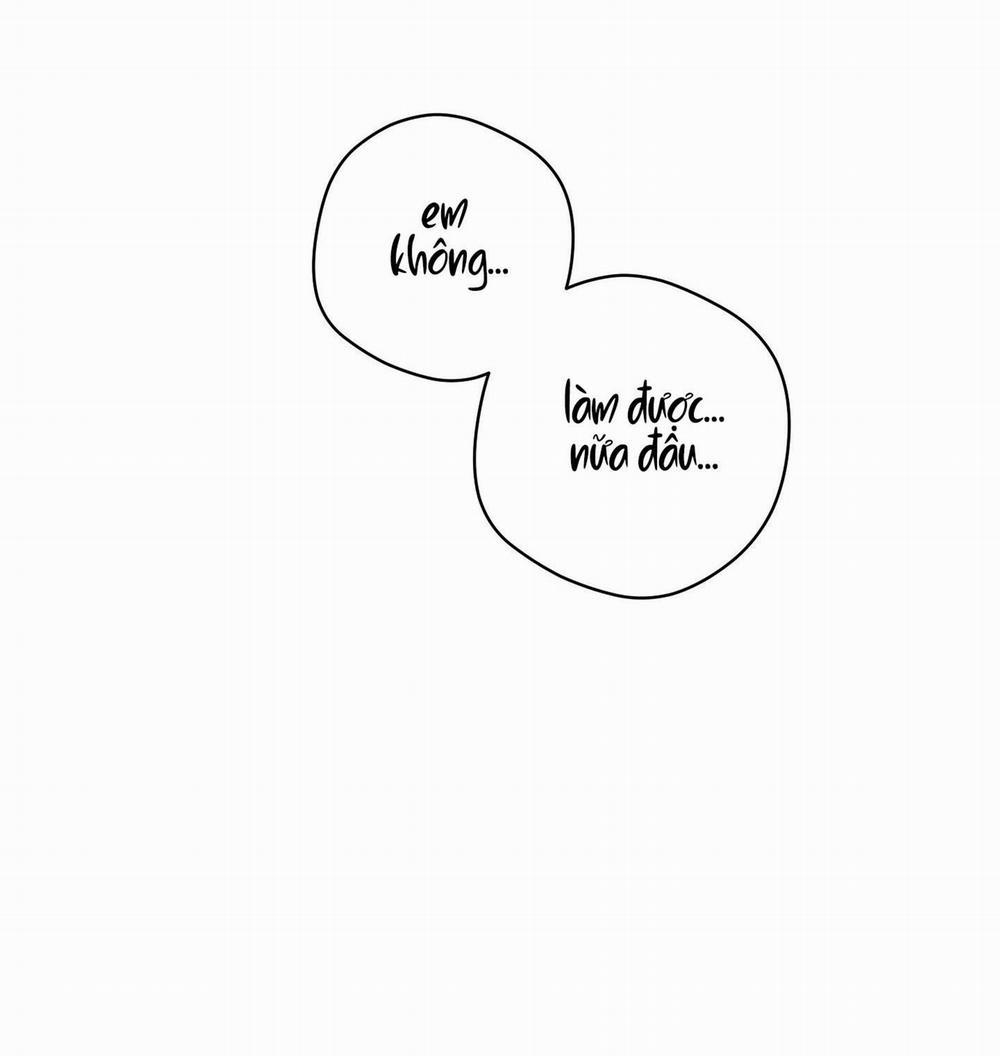 Camboy Bunny 14 trang 66