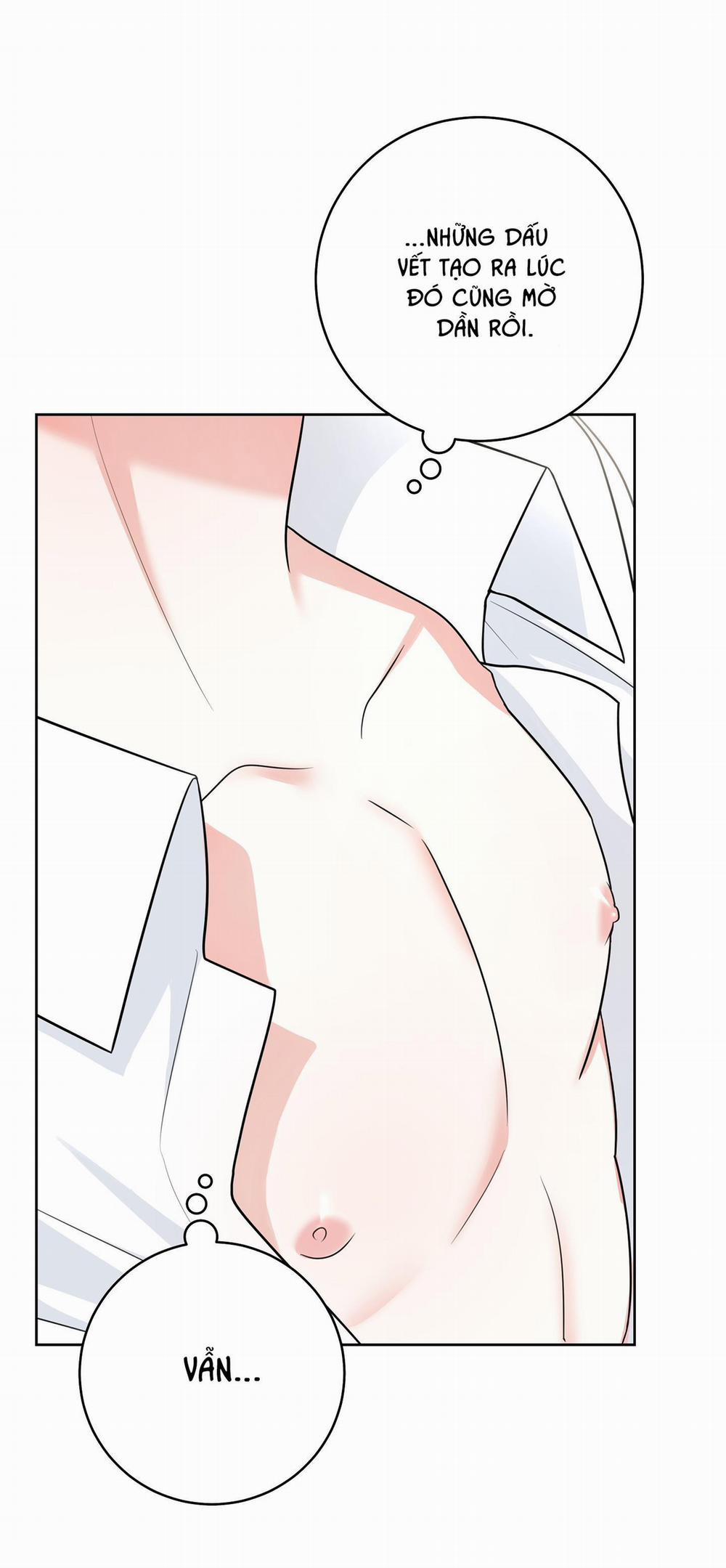 Camboy Bunny 15 trang 13