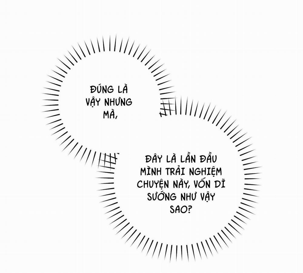 Camboy Bunny 15 trang 19