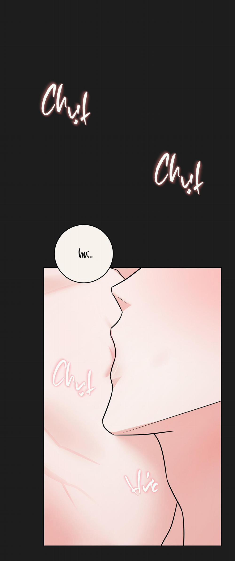 Camboy Bunny 15 trang 2