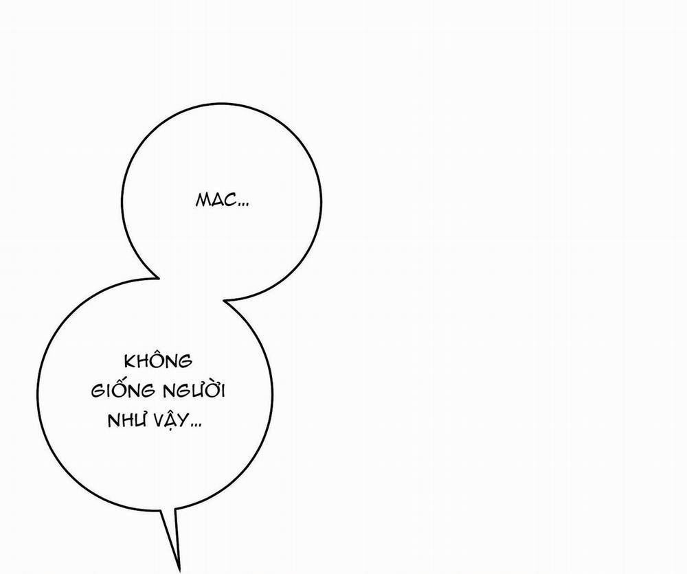 Camboy Bunny 15 trang 25