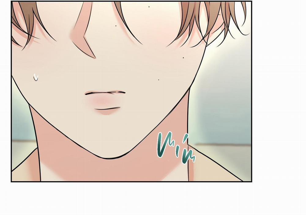 Camboy Bunny 15 trang 26