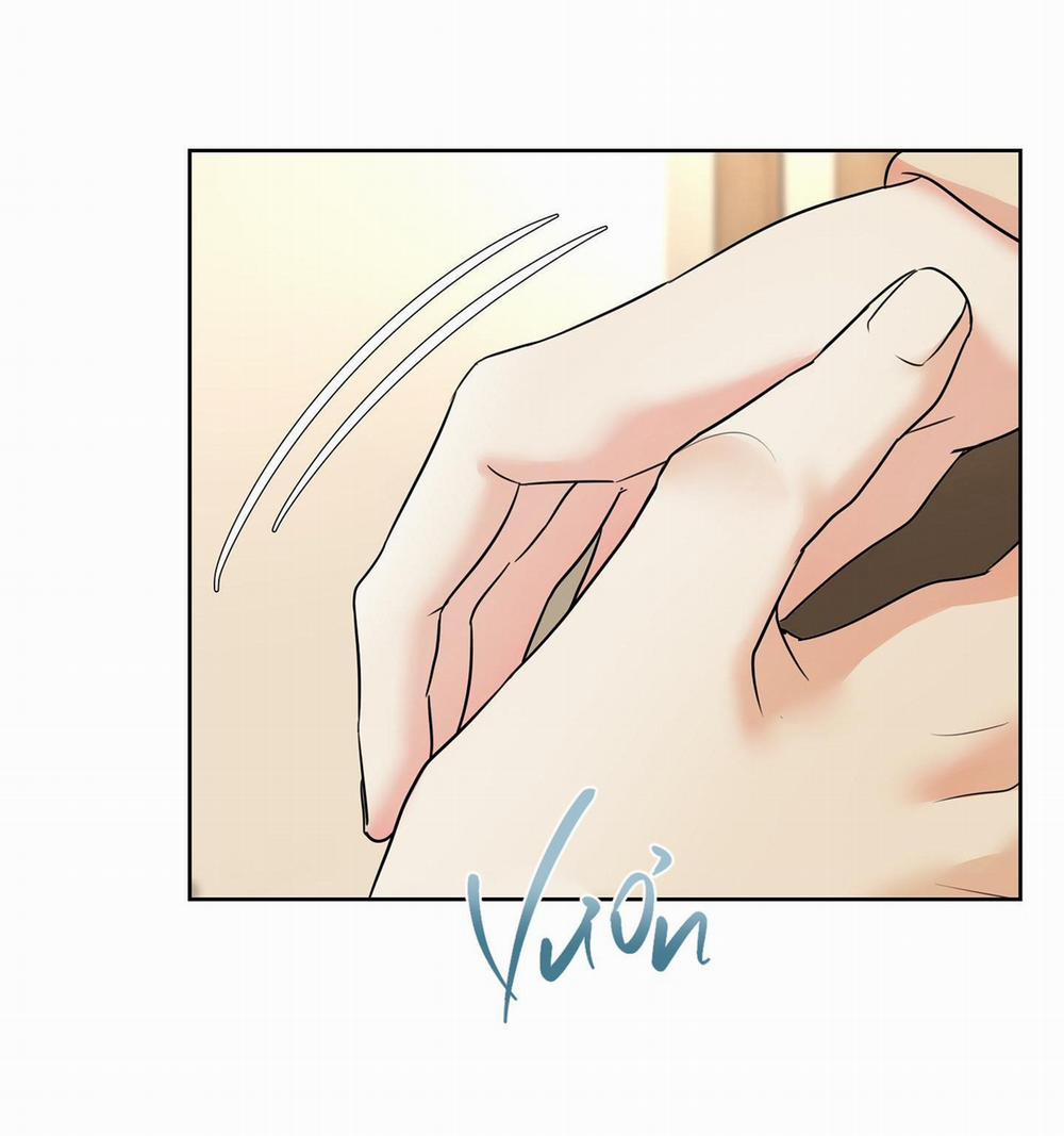 Camboy Bunny 15 trang 29