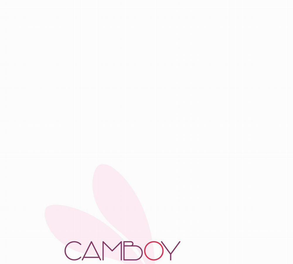 Camboy Bunny 15 trang 33