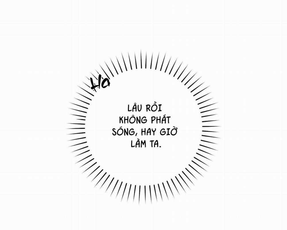 Camboy Bunny 15 trang 38