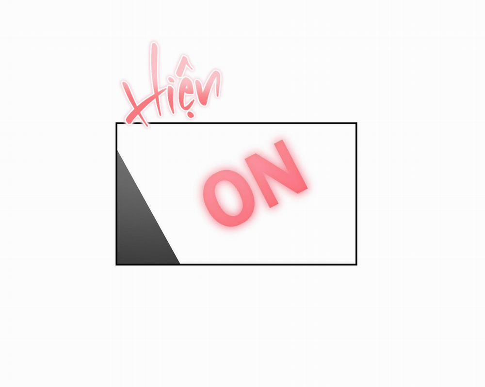 Camboy Bunny 15 trang 39