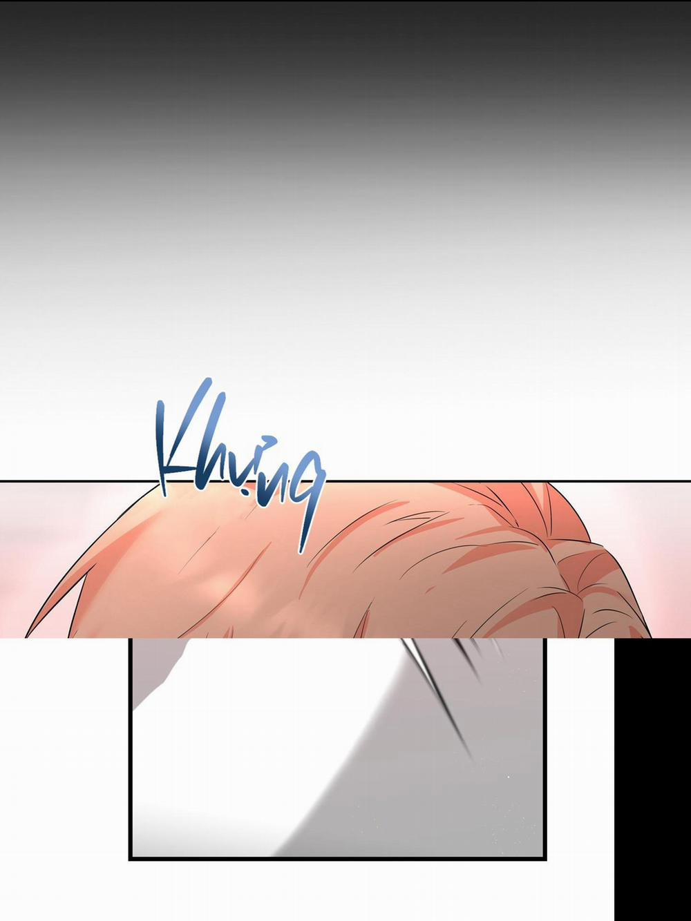 Camboy Bunny 15 trang 44