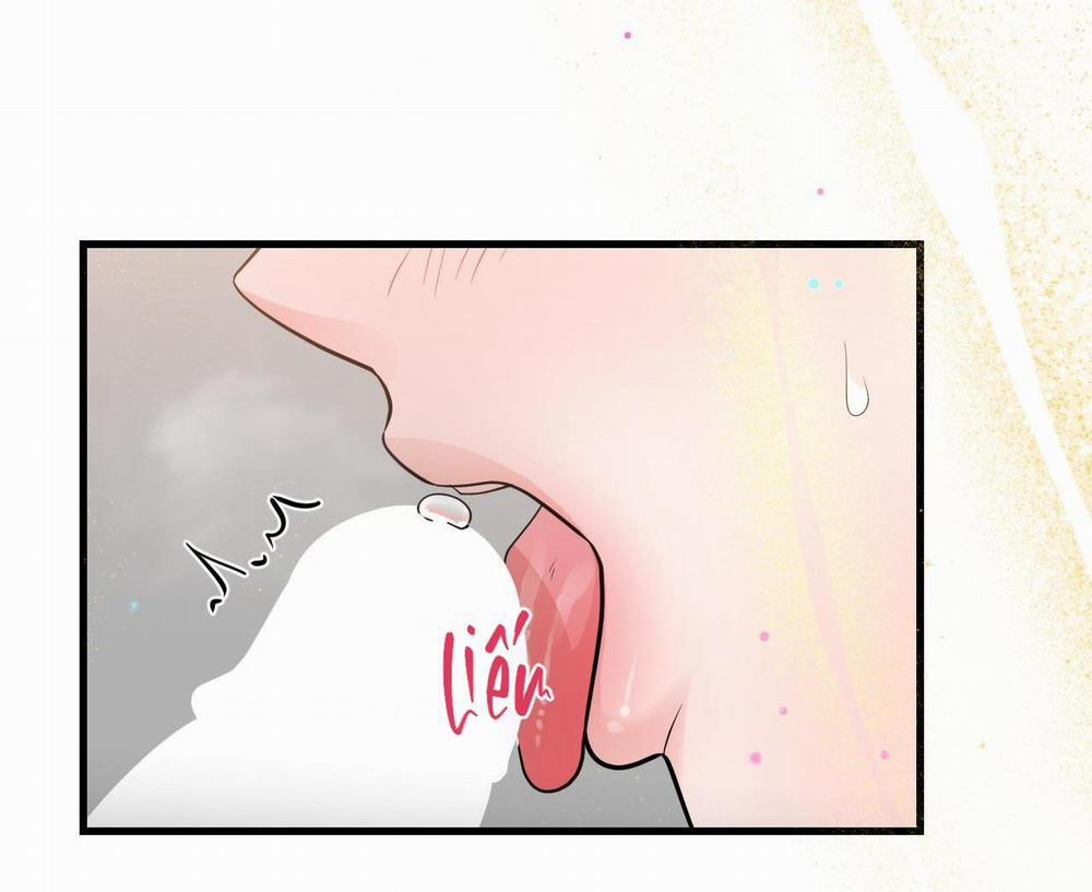 Camboy Bunny 15 trang 49