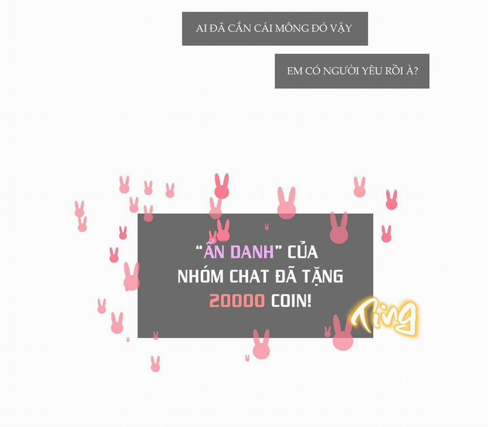 Camboy Bunny 15 trang 58