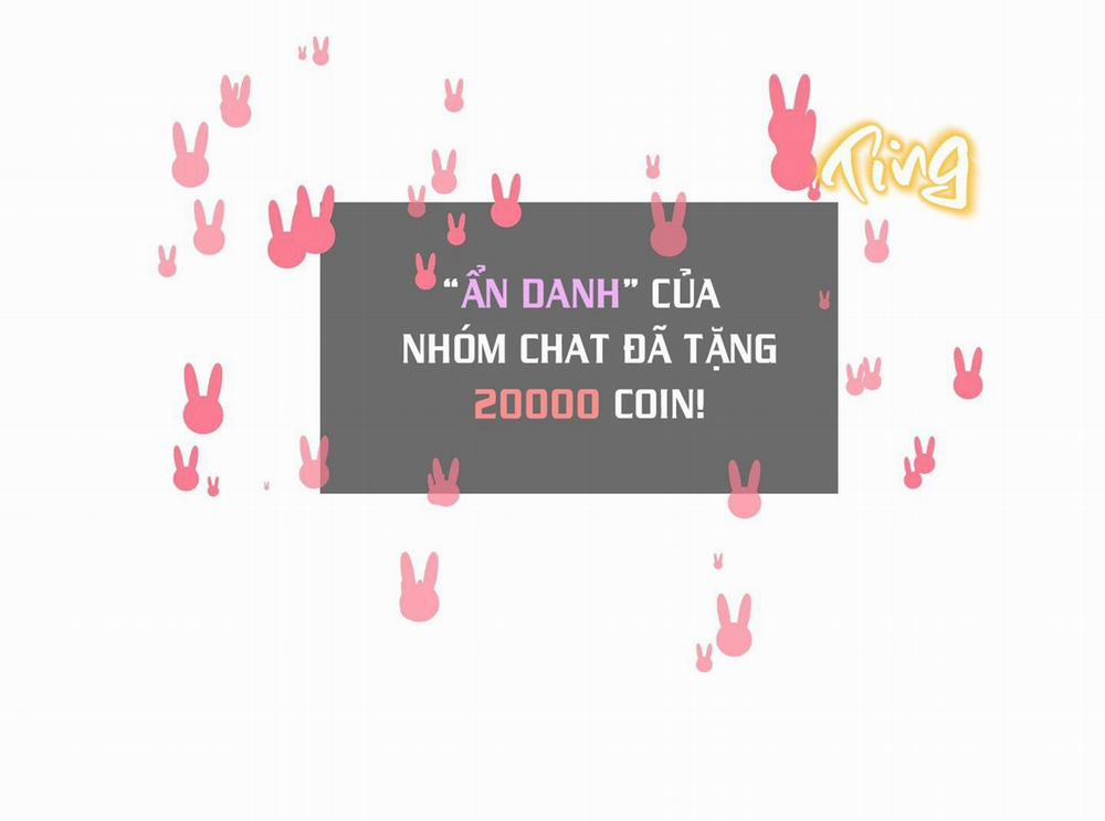 Camboy Bunny 15 trang 63