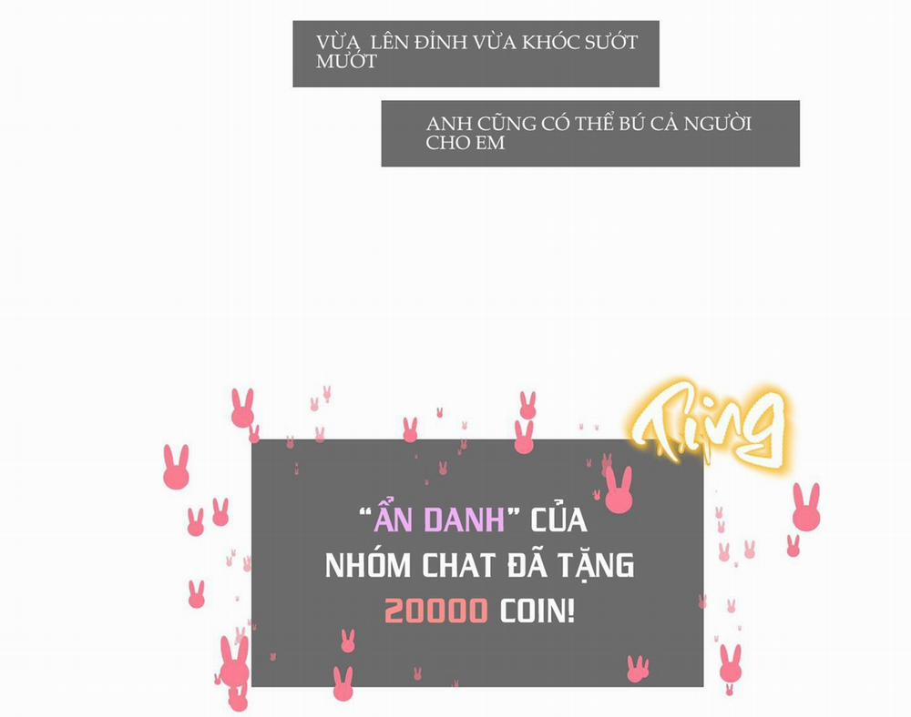 Camboy Bunny 15 trang 69