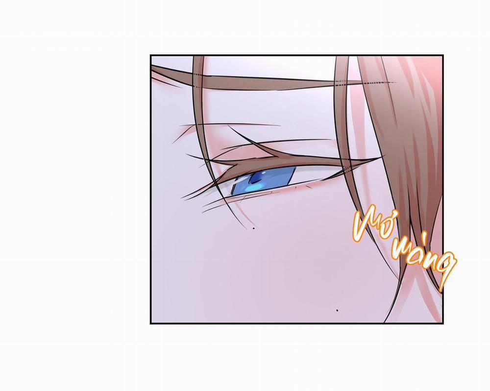 Camboy Bunny 15 trang 8