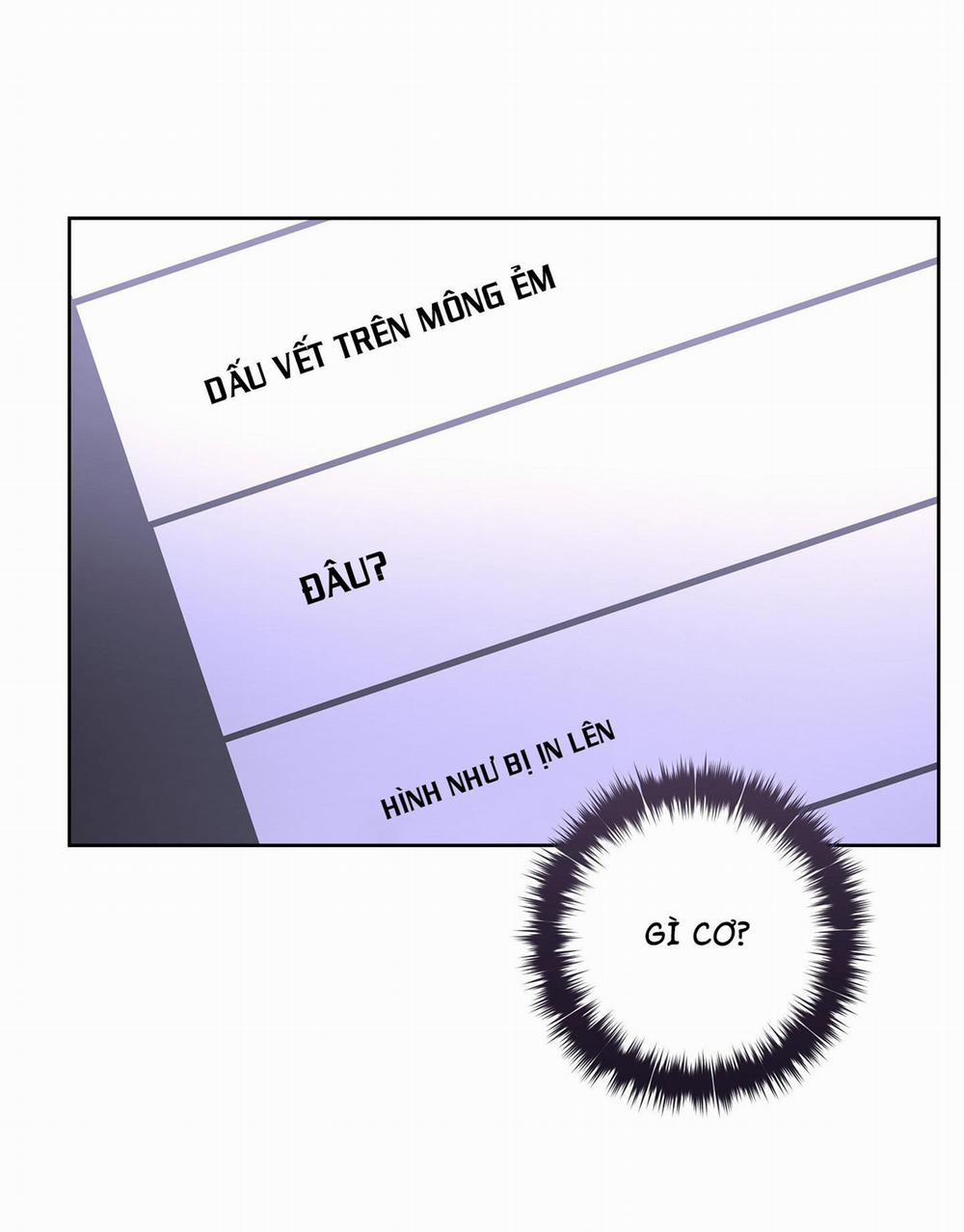 Camboy Bunny 16 trang 14