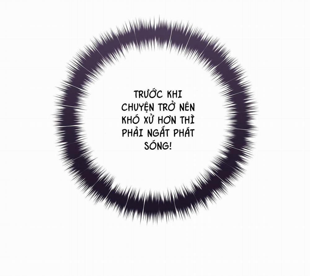 Camboy Bunny 16 trang 16