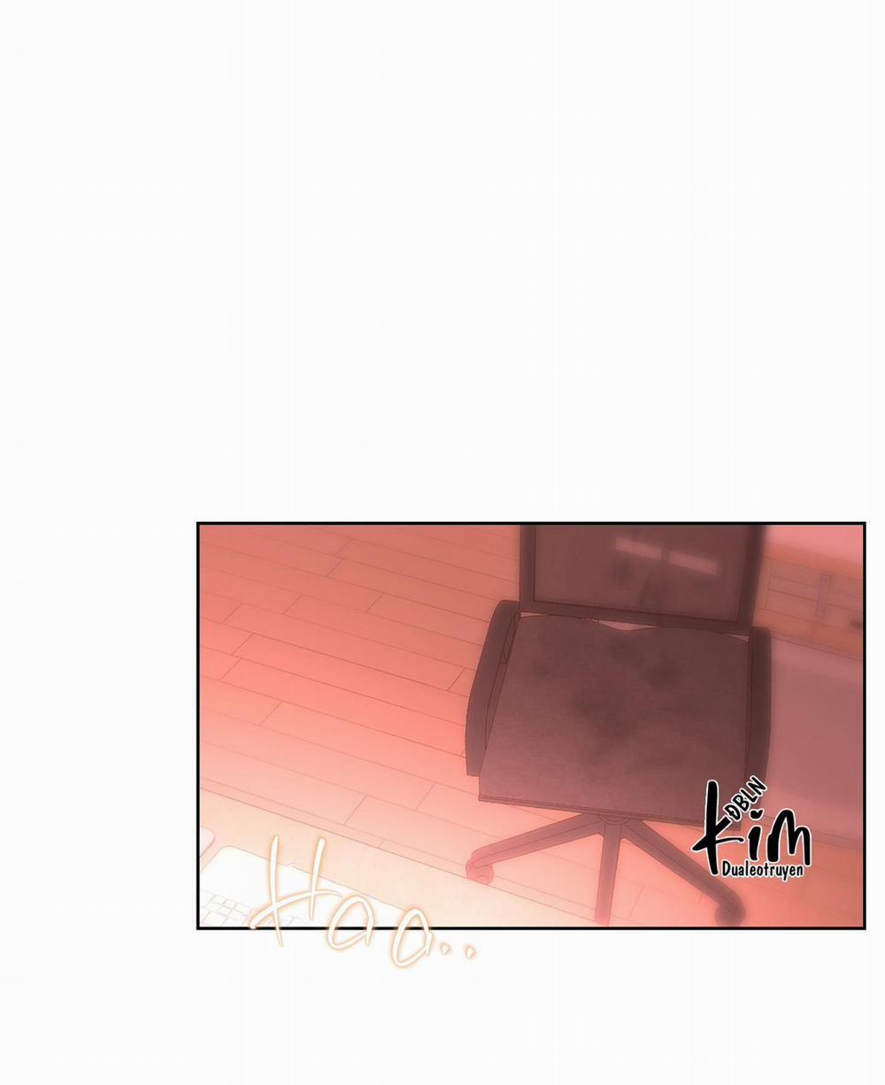 Camboy Bunny 16 trang 23