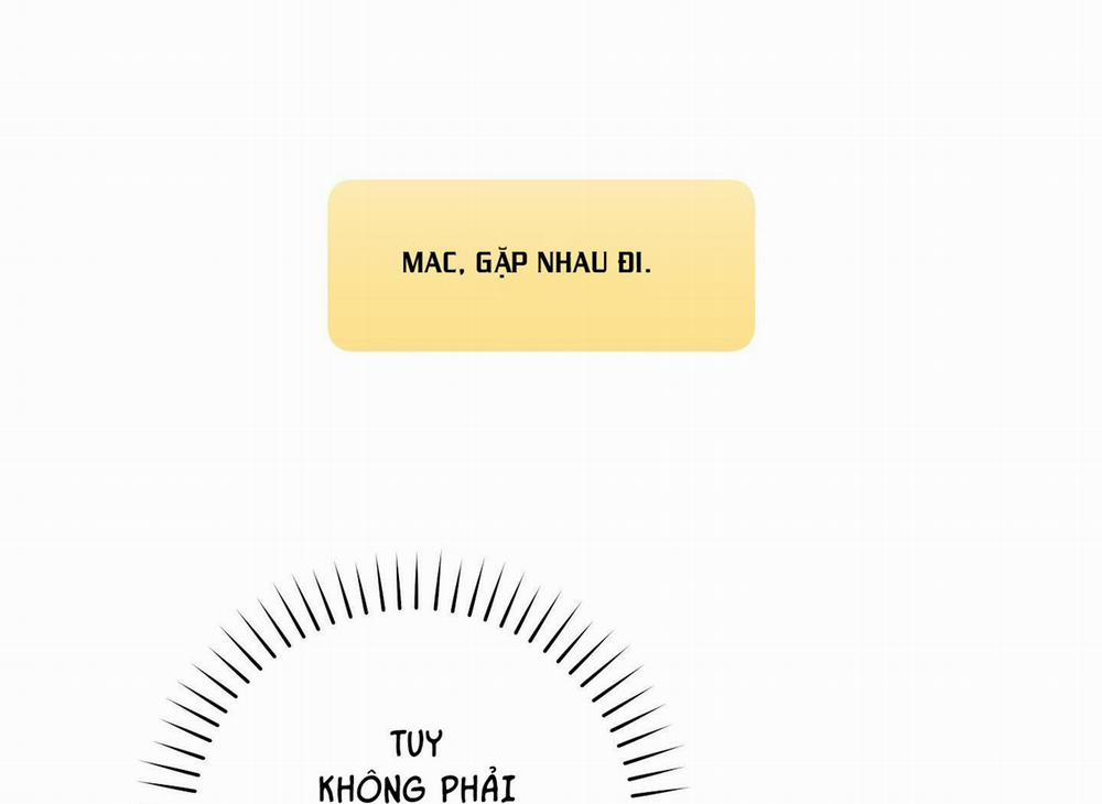 Camboy Bunny 16 trang 34